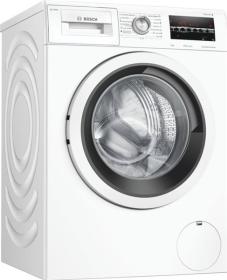 Bosch WAU28S40ES - Lavadora 8Kg 1400 rpm i-DOS Clase C/A+++ Blanco