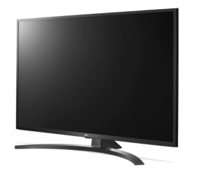 Televisor Lg 55UM7450PLA