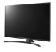 Televisor Lg 55UM7450PLA