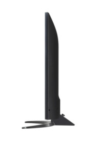 Televisor Lg 55UM7450PLA