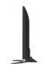 Televisor Lg 55UM7450PLA