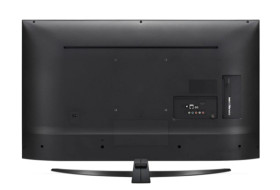 Televisor Lg 55UM7450PLA