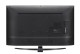 Televisor Lg 55UM7450PLA