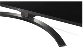Televisor Lg 55UM7450PLA