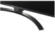 Televisor Lg 55UM7450PLA