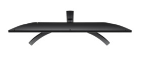 Televisor Lg 55UM7450PLA