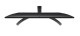 Televisor Lg 55UM7450PLA