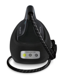Rowenta VR8223F0 - Centro de Planchado Powersteam 6 Bares 2200W