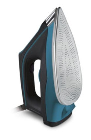 Rowenta VR8223F0 - Centro de Planchado Powersteam 6 Bares 2200W