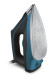 Rowenta VR8223F0 - Centro de Planchado Powersteam 6 Bares 2200W