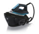 Rowenta VR8223F0 - Centro de Planchado Powersteam 6 Bares 2200W