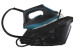 Rowenta VR8223F0 - Centro de Planchado Powersteam 6 Bares 2200WRowenta VR8223F0 - Centro de Planchado Powersteam 6 Bares 2200W