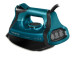 Rowenta DW8113D1 - Plancha de Vapor PRO Master 2700W Antical
