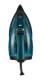 Rowenta DW8113D1 - Plancha de Vapor PRO Master 2700W Antical