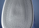 Rowenta DW8113D1 - Plancha de Vapor PRO Master 2700W Antical