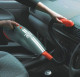 Black&Decker ACV1205 - Aspirador para Coche 12 V Cyclonic Auto Vac