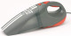 Black&Decker *DISCONTINUADO* ACV1205 - Aspirador para Coche 12 V Cyclonic Auto Vac