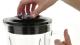 Russell Hobbs 18995-56 - Batidora de Vaso y Picadora 750 W 2 Velocidades