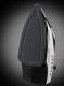 Russell Hobbs 22523-56 - Plancha de Vapor 2400 W AutoSteam Pro Morada