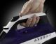 Russell Hobbs 22523-56 - Plancha de Vapor 2400 W AutoSteam Pro Morada