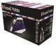 Russell Hobbs 22523-56 - Plancha de Vapor 2400 W AutoSteam Pro Morada
