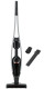 Aeg QX9140GG - Aspirador de Escoba 2 en 1 2100mAh Filtro Lavable