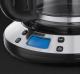 Russell Hobbs 24030-56 - Cafetera de Goteo Victory 15 Tazas 1000W Inox