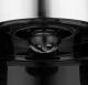 Russell Hobbs 24030-56 - Cafetera de Goteo Victory 15 Tazas 1000W Inox