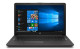 HP RYZEN32200U - Ordenador Portátil 128 Gb 4 Gb Windows 10 Home Negro