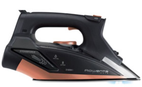 Rowenta DW9249D1 - Plancha Ultimate Edition 3100W 270 gr/min