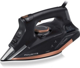 Rowenta DW9249D1 - Plancha Ultimate Edition 3100W 270 gr/min