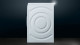 Siemens WM10T469ES - Lavadora 8Kg 1000rpm Bitérmica Clase A+++ Blanco