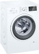Siemens WM10T469ES - Lavadora 8Kg 1000rpm Bitérmica Clase A+++ Blanco