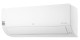 Lg 32CONFWF18 - Aire Acondicionado + Bomba de Calor A++/A+ con Wifi