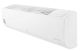Lg 32CONFWF18 - Aire Acondicionado + Bomba de Calor A++/A+ con Wifi