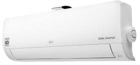 Lg 32PURIFY12 - Aire Acondicionado + Purificador + Bomba de Calor A++/A+