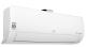 Lg 32PURIFY12 - Aire Acondicionado + Purificador + Bomba de Calor A++/A+