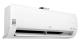 Lg 32PURIFY12 - Aire Acondicionado + Purificador + Bomba de Calor A++/A+