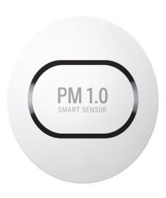 Lg 32PURIFY12 - Aire Acondicionado + Purificador + Bomba de Calor A++/A+