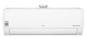 Lg 32PURIFY12 - Aire Acondicionado + Purificador + Bomba de Calor A++/A+