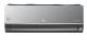 Lg *DISCONTINUADO* 32MIRROR12 (AC12BK.NSJ+AC12BK.UA3)  - Aire Acondicionado y Bomba de Calor
