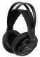 Panasonic RP-WF830 - Auriculares Inalámbricos Diadema 20 h autonomía