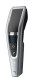 Philips HC5630/15 - Cortapelos con/sin Cable Hairclipper series 5000