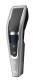 Philips HC5650/15 - Cortapelos con/sin Cable Hairclipper series 5000