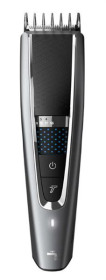 Philips HC5650/15 - Cortapelos con/sin Cable Hairclipper series 5000
