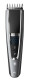 Philips HC5650/15 - Cortapelos con/sin Cable Hairclipper series 5000