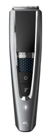 Philips HC5650/15 - Cortapelos con/sin Cable Hairclipper series 5000