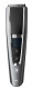 Philips HC5650/15 - Cortapelos con/sin Cable Hairclipper series 5000