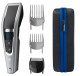 Philips HC5650/15 - Cortapelos con/sin Cable Hairclipper series 5000