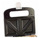 Ariete 1984 - Sandwichera 750 W color blanco placas antiadherentes